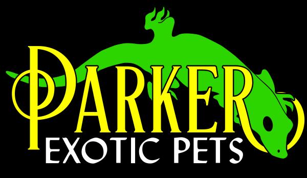 Vendor Logo