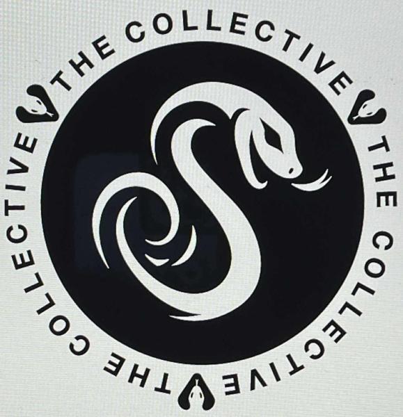 Vendor Logo