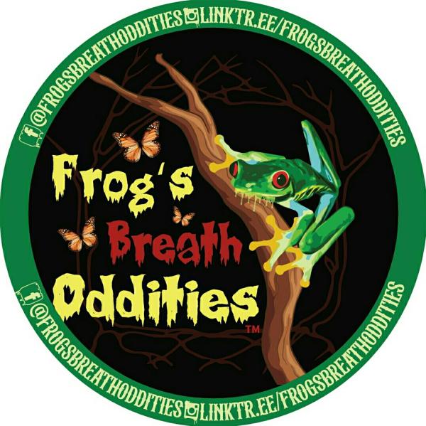 Vendor Logo
