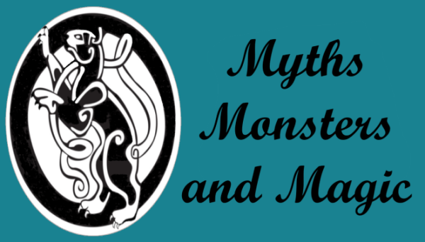 Vendor Logo