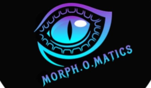 Vendor Logo