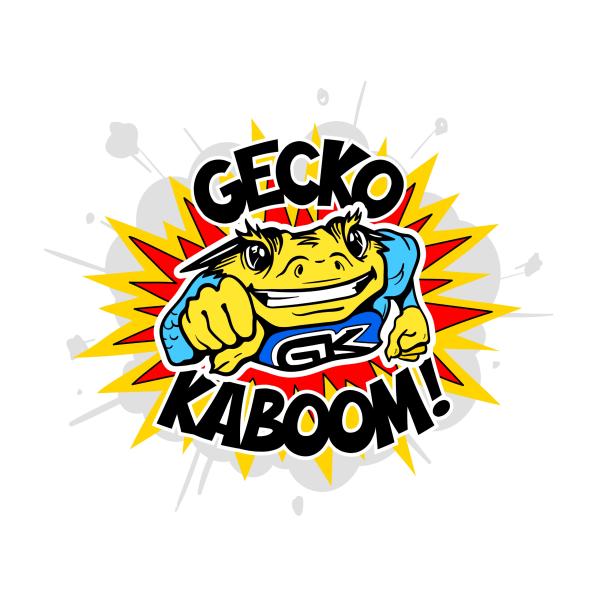 Vendor Logo