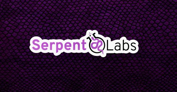 Vendor Logo