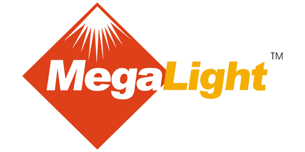 Vendor Logo