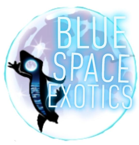 Vendor Logo