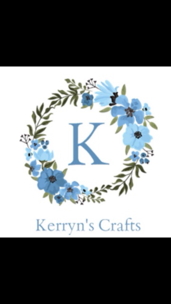 Vendor Logo