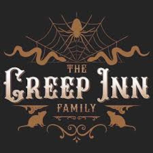 Vendor Logo