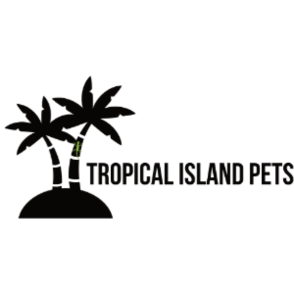 Vendor Logo