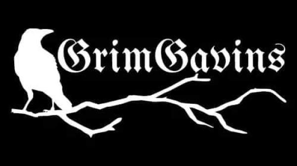 Vendor Logo