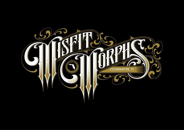 Vendor Logo