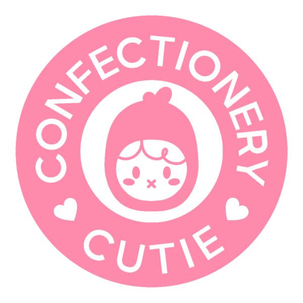 Vendor Logo