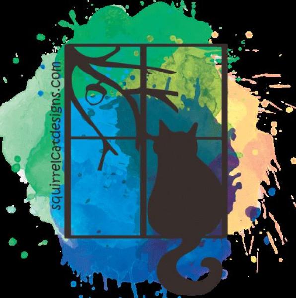 Vendor Logo