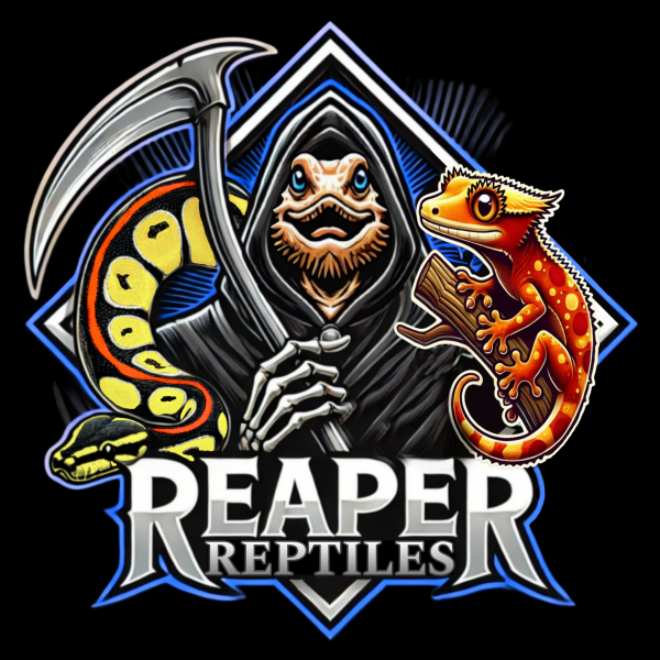 Vendor Logo