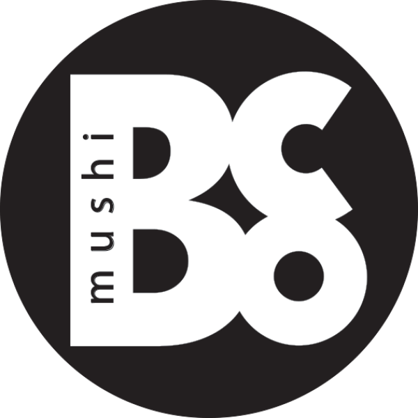 Vendor Logo