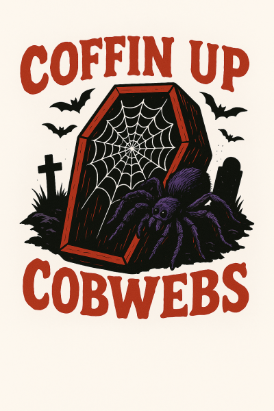 Vendor Logo
