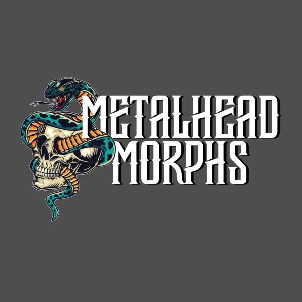 Vendor Logo