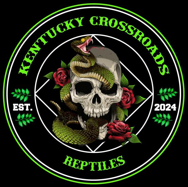 Vendor Logo