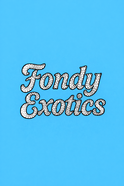 Vendor Logo