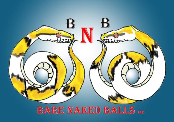 Vendor Logo