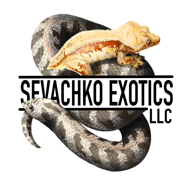 Vendor Logo