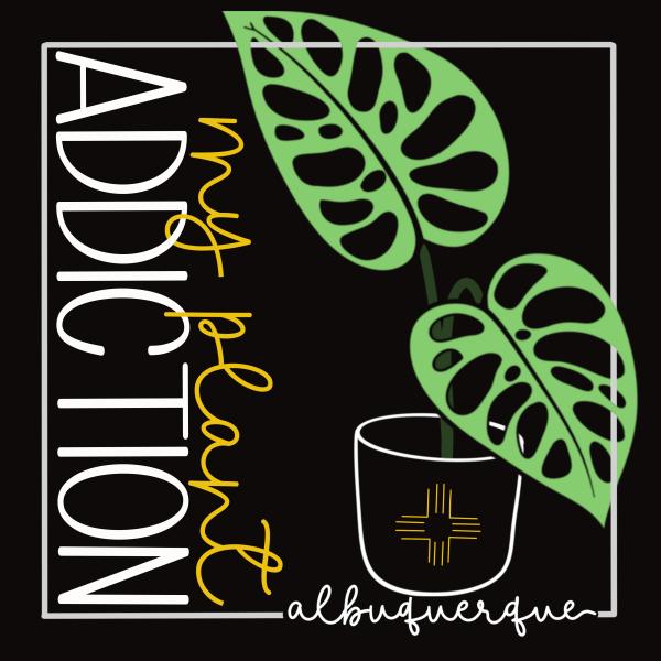 Vendor Logo