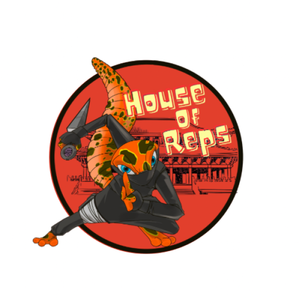 Vendor Logo