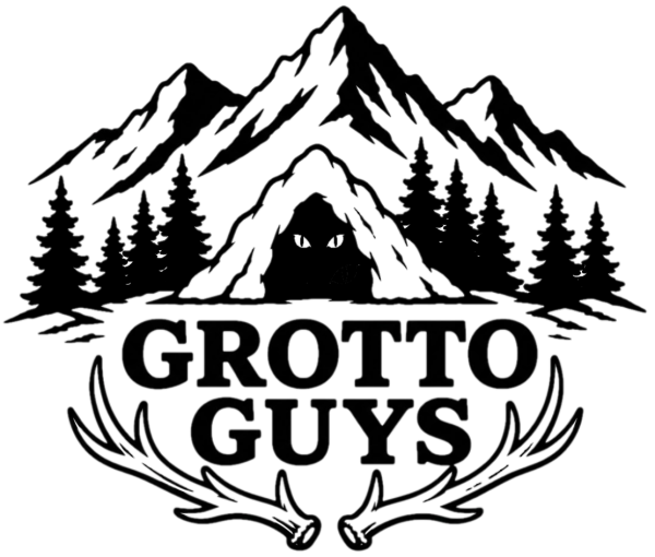 Vendor Logo