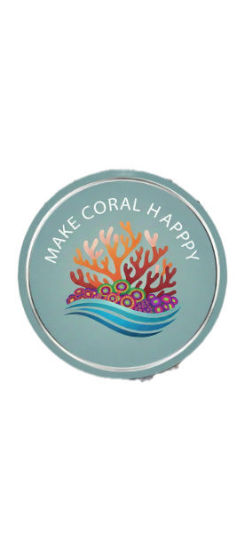 Vendor Logo