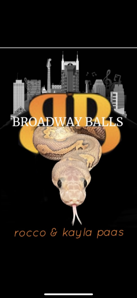 Vendor Logo