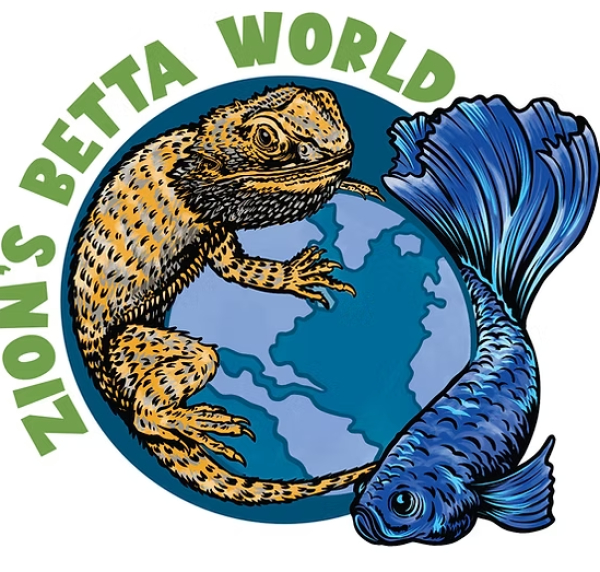 Vendor Logo