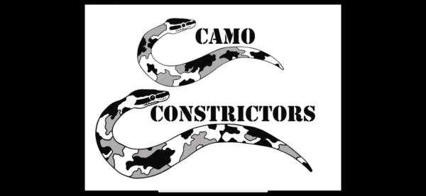 Vendor Logo