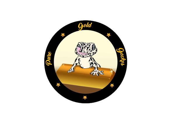 Vendor Logo