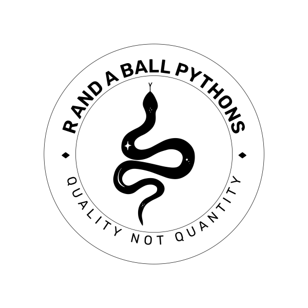 Vendor Logo