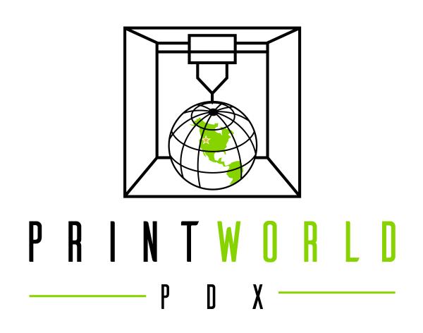 Vendor Logo