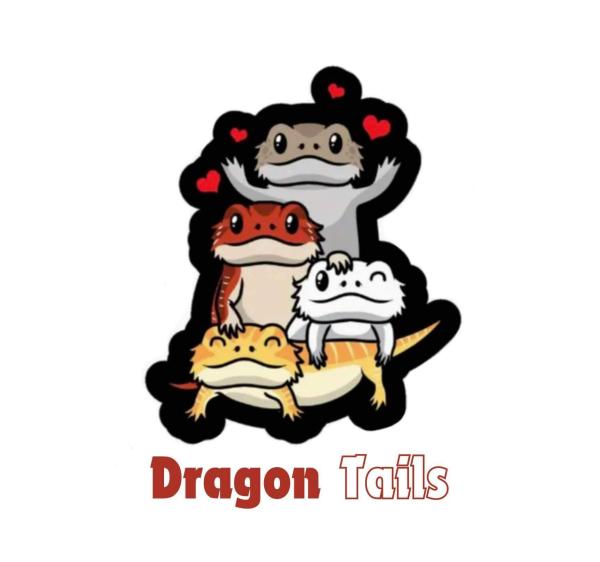Vendor Logo