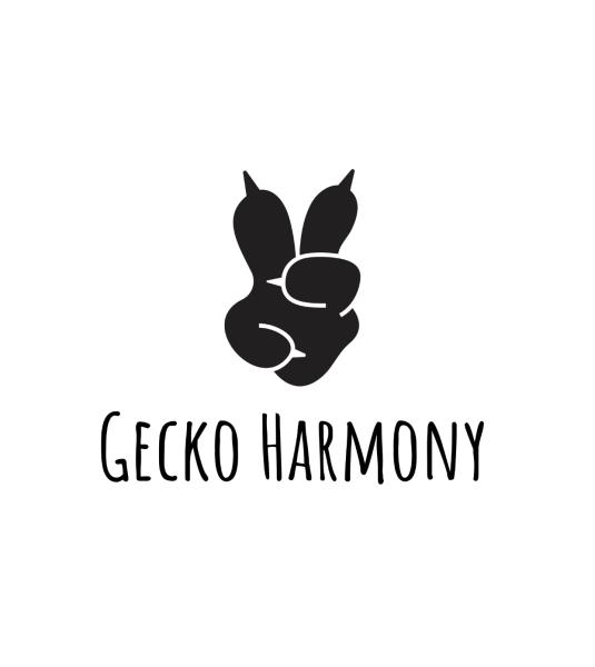 Vendor Logo