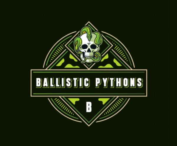 Vendor Logo