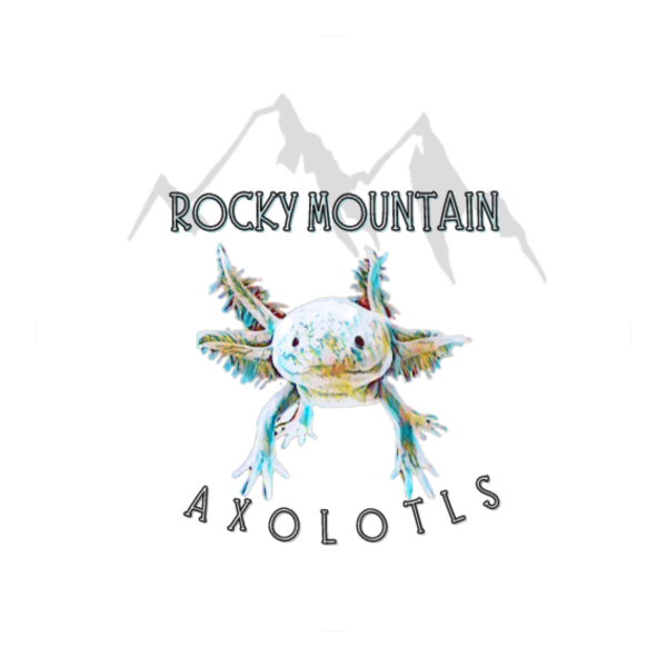 Vendor Logo