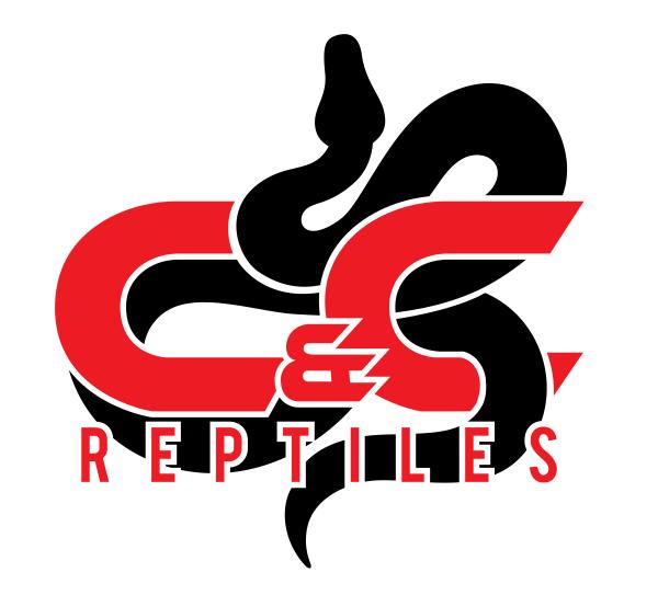 Vendor Logo