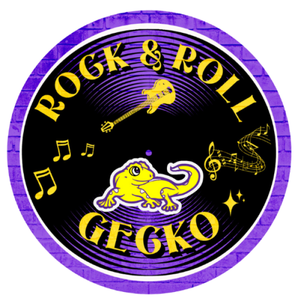 Vendor Logo