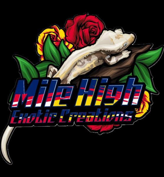 Vendor Logo