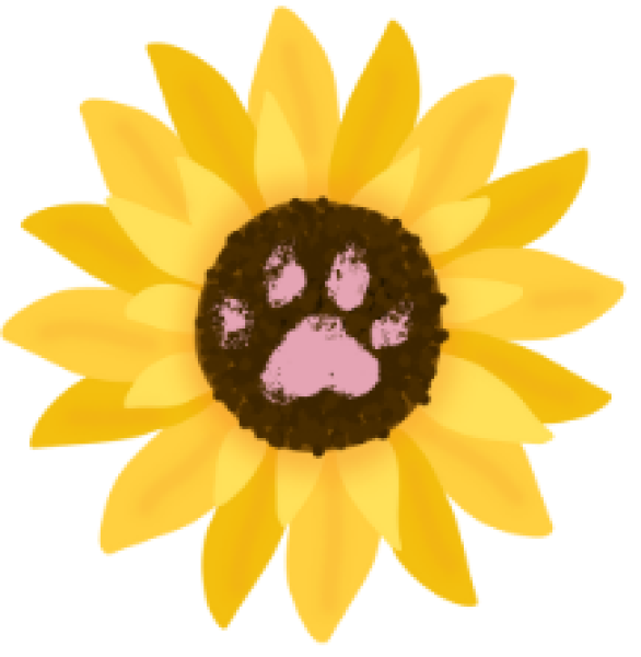 Vendor Logo