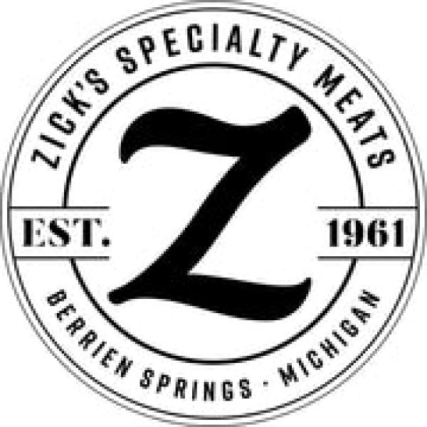Vendor Logo