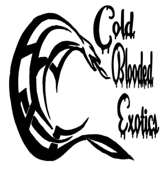 Vendor Logo