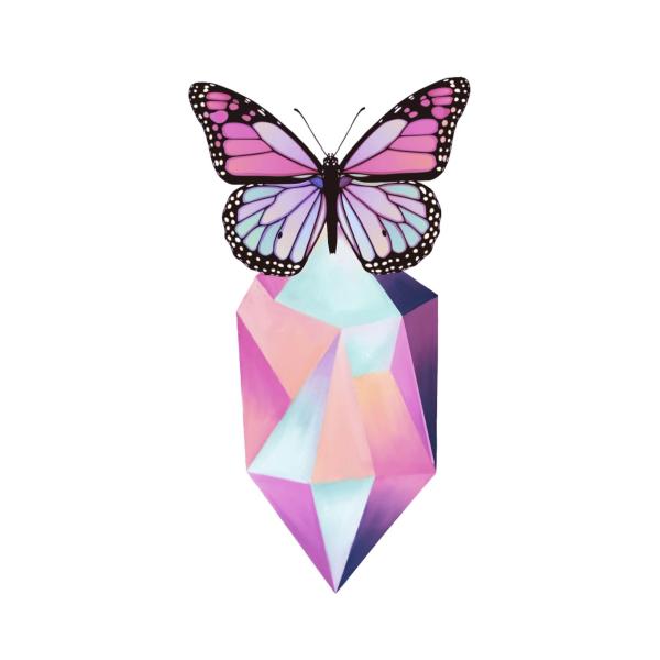 Vendor Logo