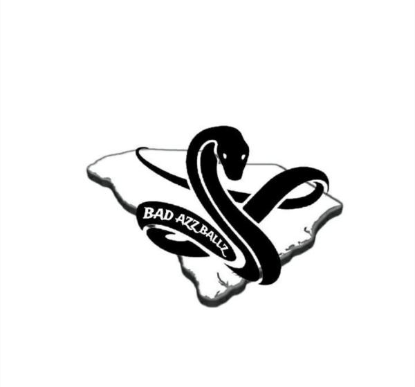 Vendor Logo