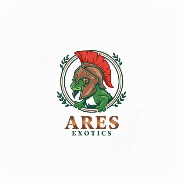 Vendor Logo
