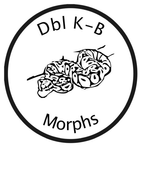 Vendor Logo