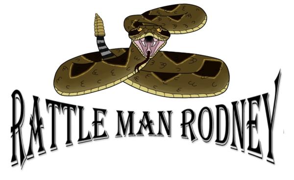 Vendor Logo