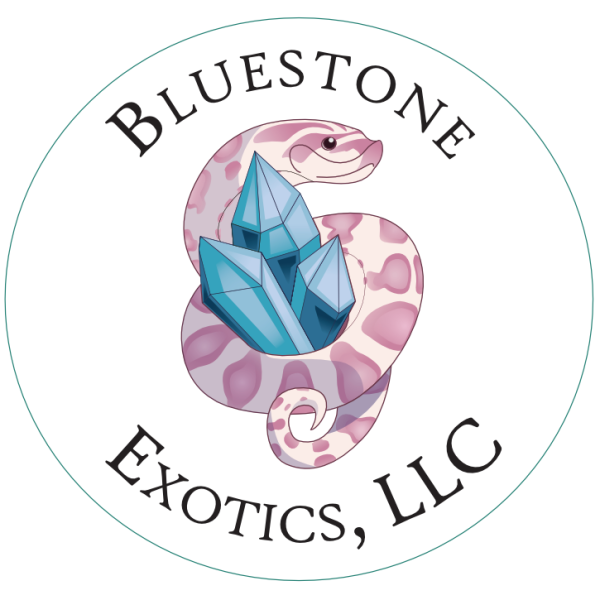 Vendor Logo